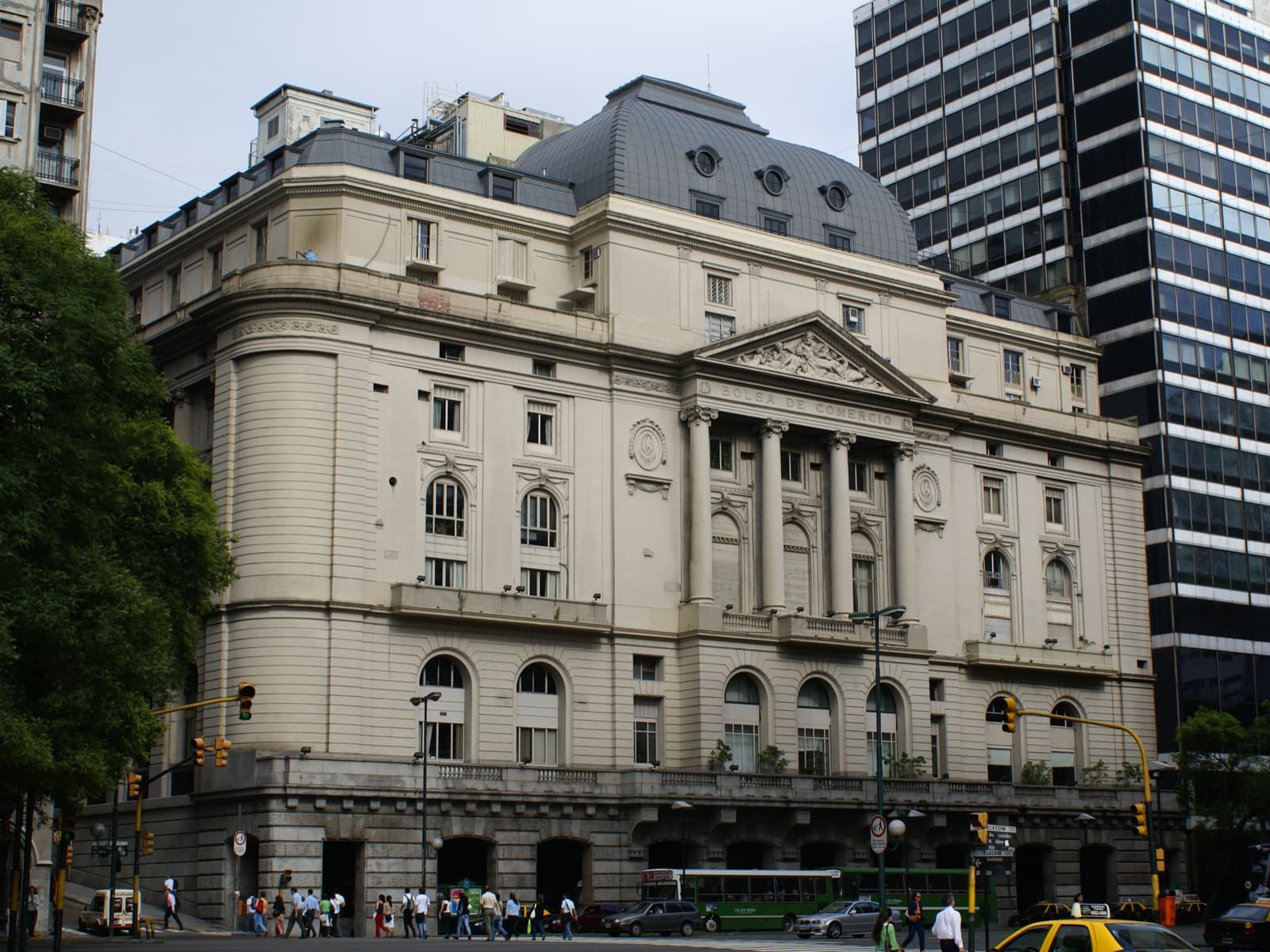 Argentina's CNV removes eCheqs from brokerage account funding