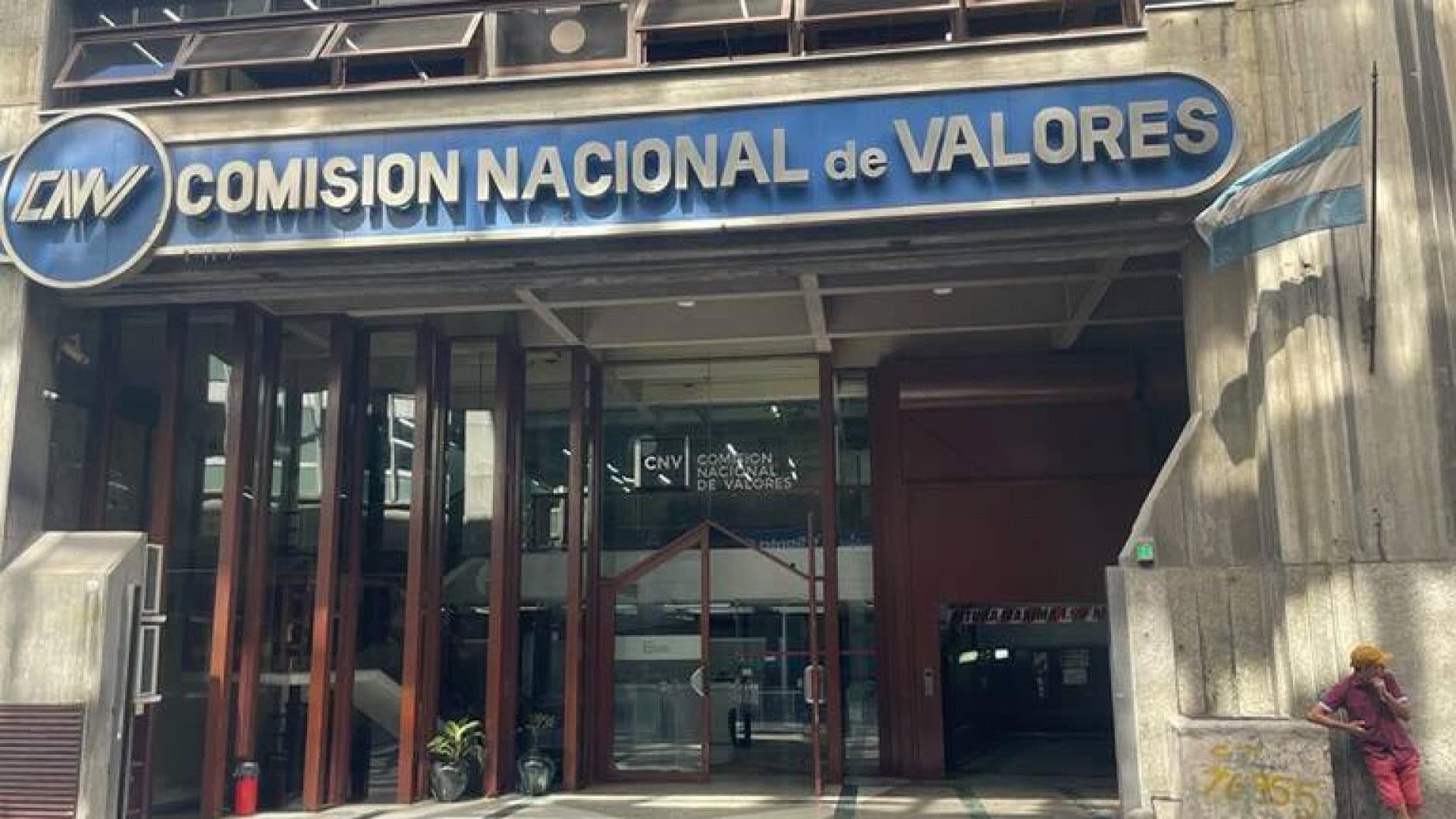 Argentina's CNV Restricts the Use of eCheqs in Capital Markets: What General Resolution 1166/2026 Changes