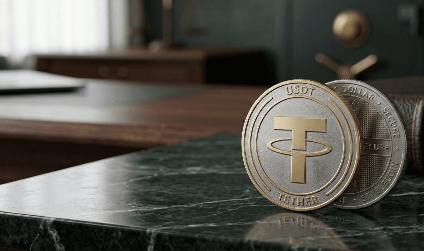 La GENIUS Act: el primer marco regulatorio federal de stablecoins en Estados Unidos y sus consecuencias para el ecosistema financiero global
