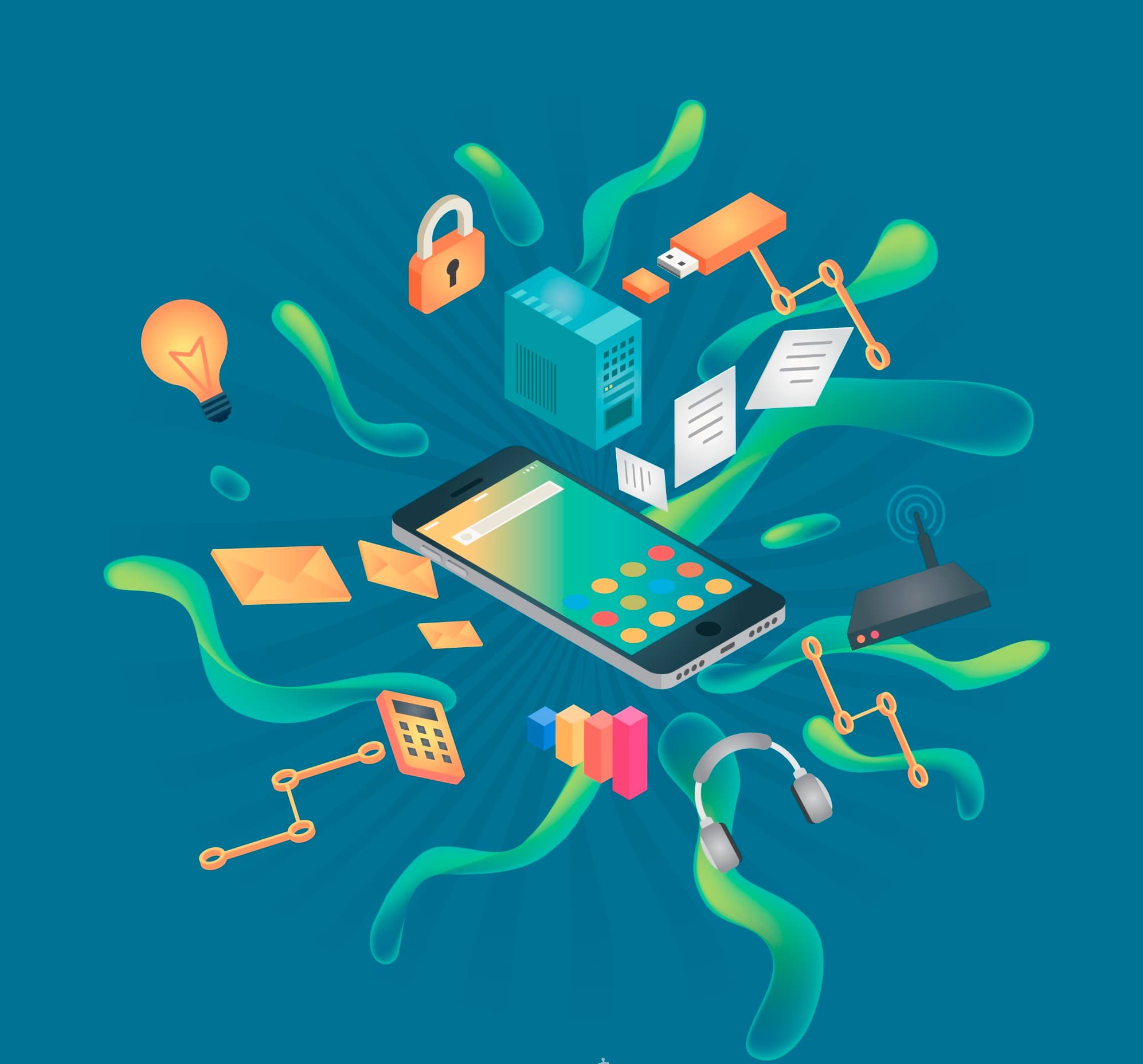 Tokenization with Rules: Argentina's CNV Enters the Game and Sets Clear Standards