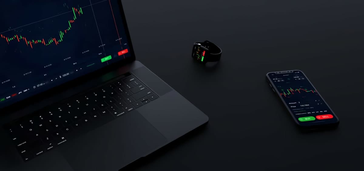 Tokenization in Argentina: Unlocking Access and Protection for Small Investors