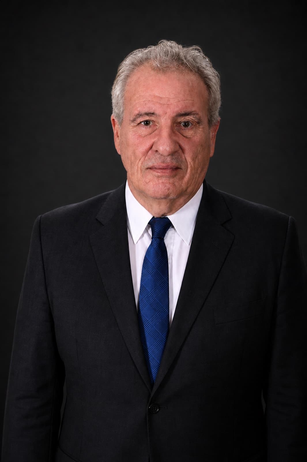 Osvaldo Guglielmino