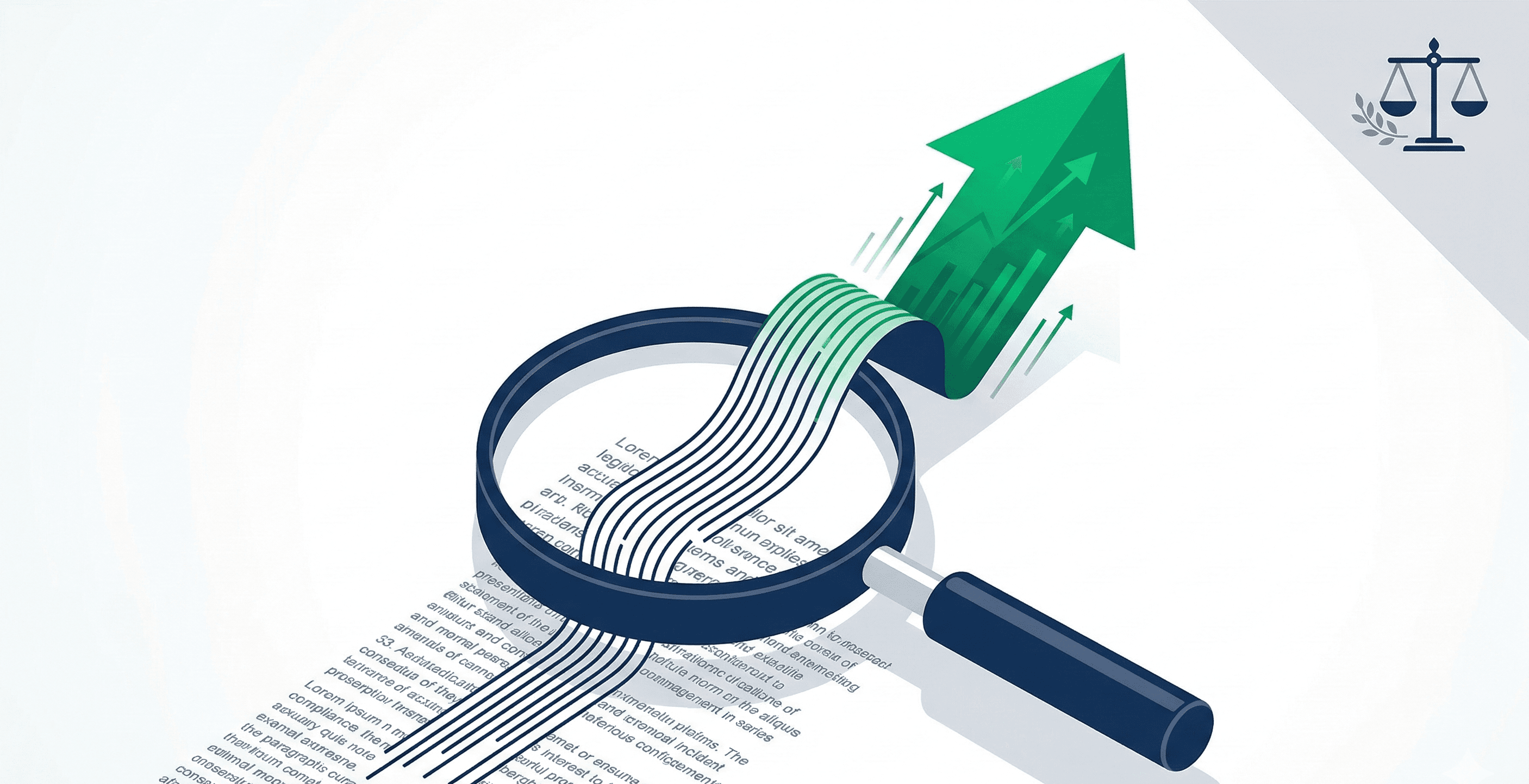CNV General Resolution 1108/2026: Channeling Funds into the Capital Markets under the Simplified Tax Declaration Regime